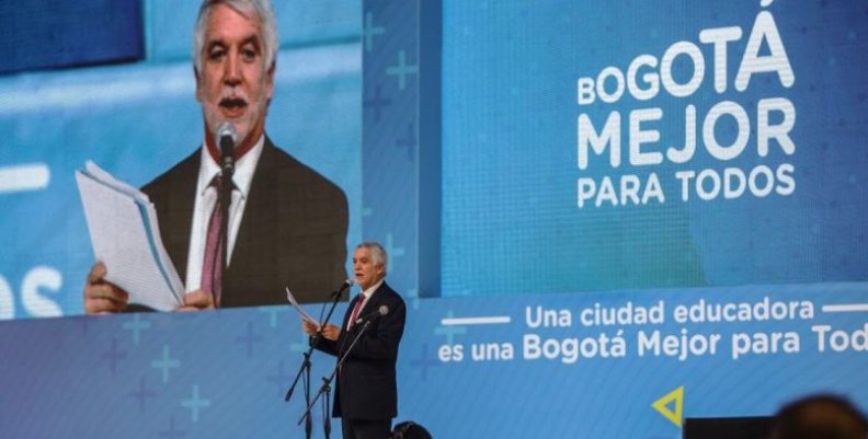 bogota-mejor-todos-penalosa-alcaldia bogota-mejor-todos-penalosa-alcaldia
