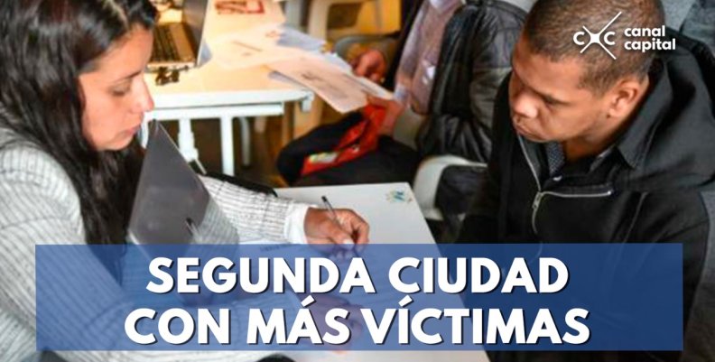 bogota-victimas bogota-victimas