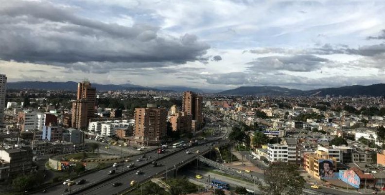 bogota_desde_el_cad_1 bogota_desde_el_cad_1
