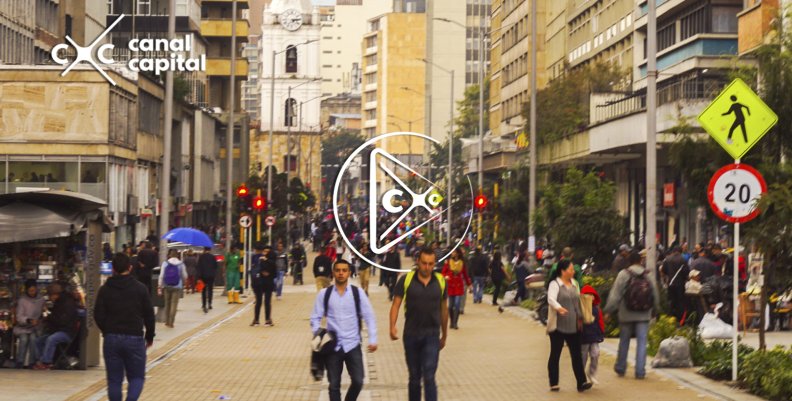 bogota_vamos bogota_vamos