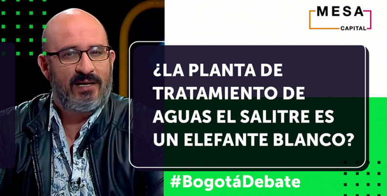 BogotaDebate 10 de marzo.jpeg BogotaDebate 10 de marzo.jpeg