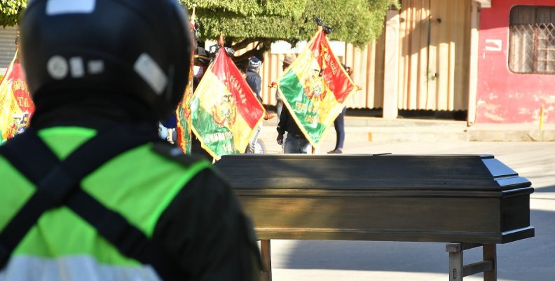 Bolivia1 Bolivia1