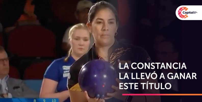 BOLOS BOLOS