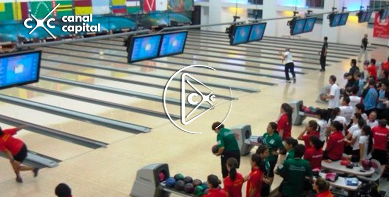 bolos bolos