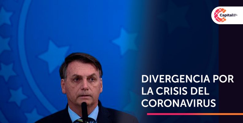 BOLSONARO BOLSONARO