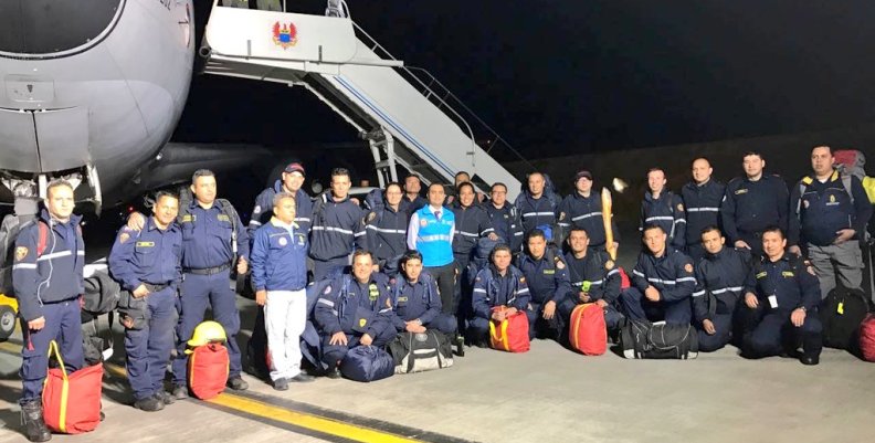 @BomberosBogota @BomberosBogota