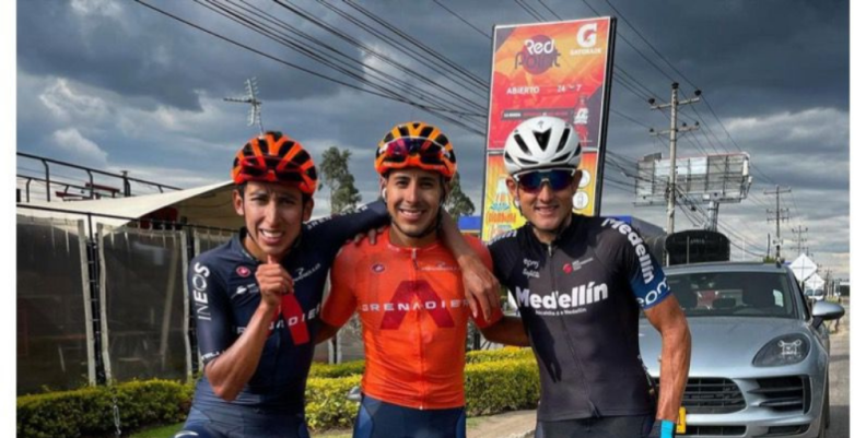 Brandon Rivera instagram Brandon Rivera instagram