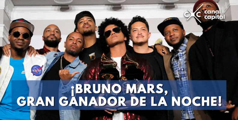 Premios Grammy Premios Grammy