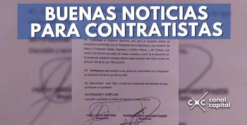 buena-noticia-min buena-noticia-min