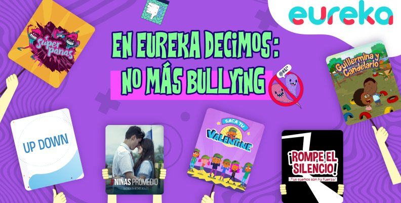 Bullying Bullying