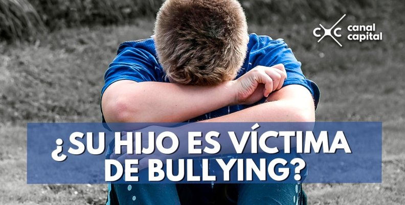 bullying-min bullying-min