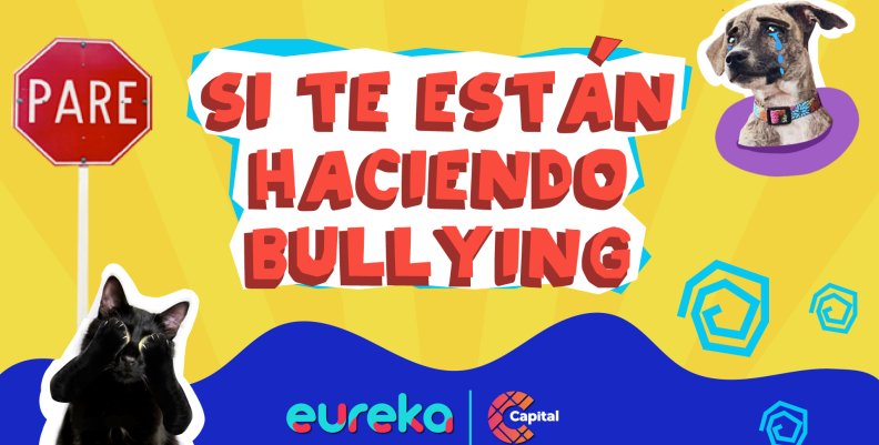bullying2 bullying2