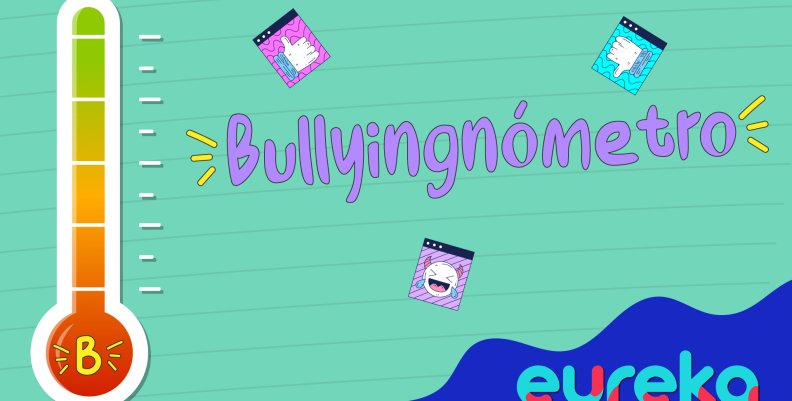 bullyinnometro bullyinnometro