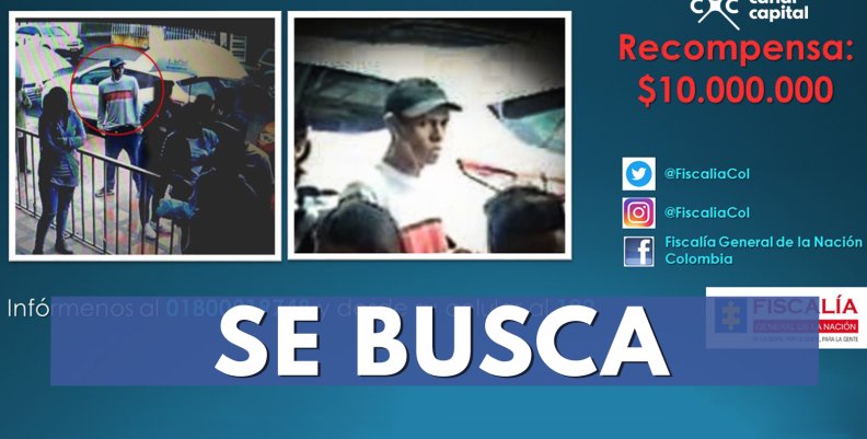 busca busca