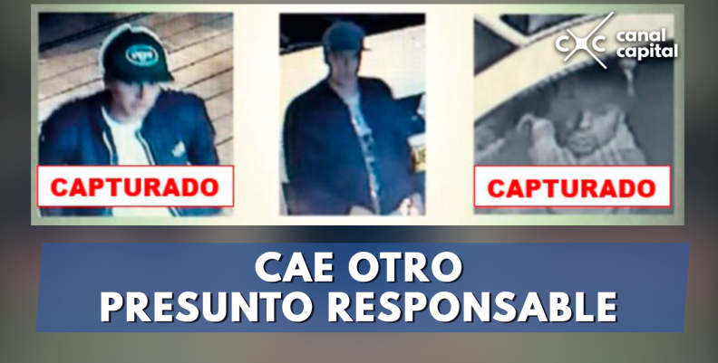 cae-otro cae-otro