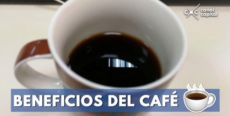 cafe cafe