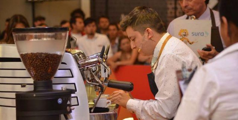 cafes_de_colombia_expo_2017-2 cafes_de_colombia_expo_2017-2
