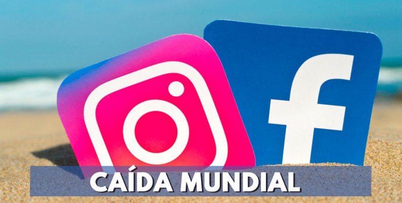 CAÍDA-MUNDIAL- CAÍDA-MUNDIAL-