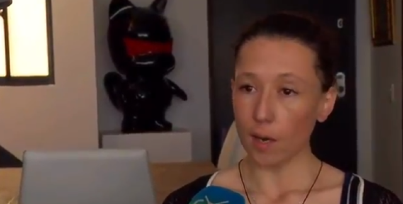 CAJICA CAJICA