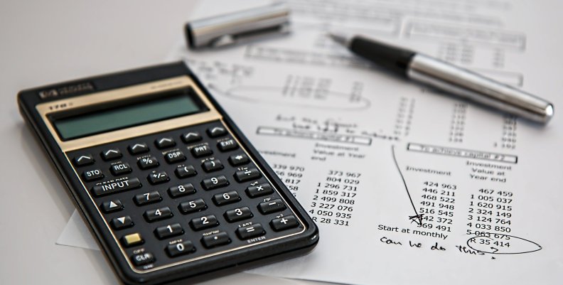 calculator-385506_1920 calculator-385506_1920