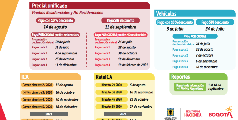 calendario-tributaria calendario-tributaria