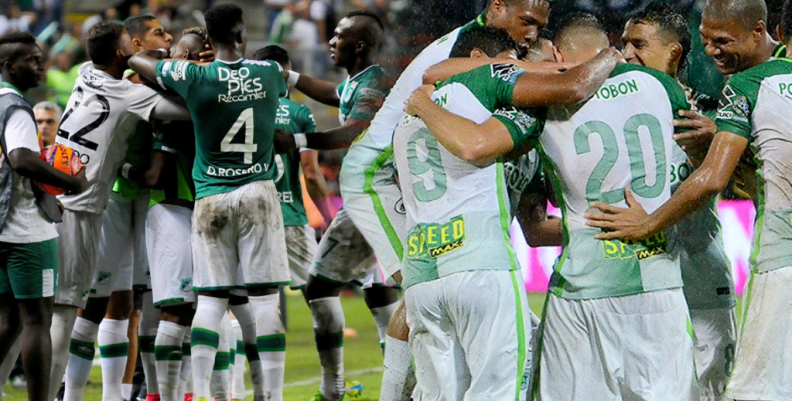 Cali-vs-Nacional Cali-vs-Nacional