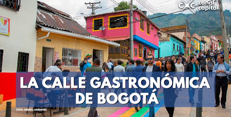 calle-1 calle-1
