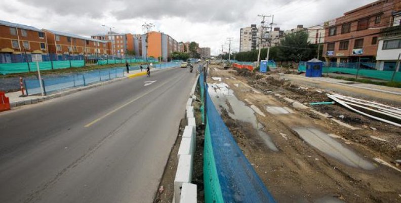 calle_183 calle_183