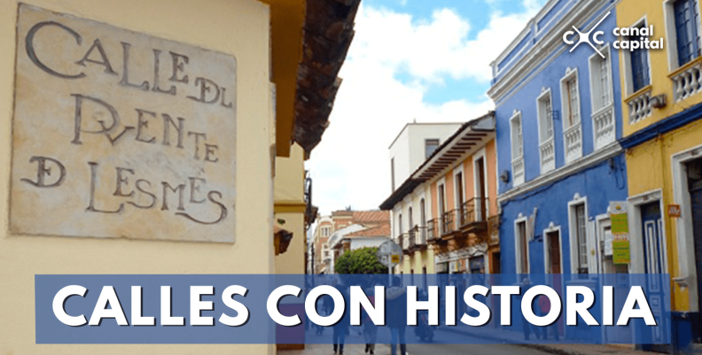 CALLES-CON-HISTORIA-min CALLES-CON-HISTORIA-min