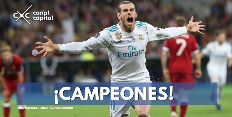 campeones (1) campeones (1)