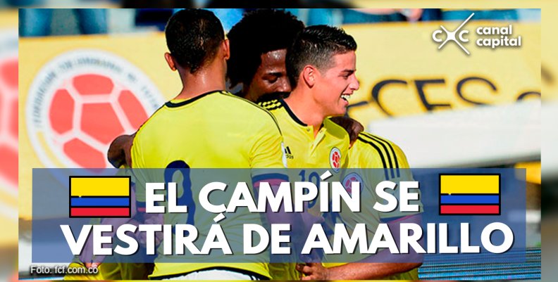 campin campin