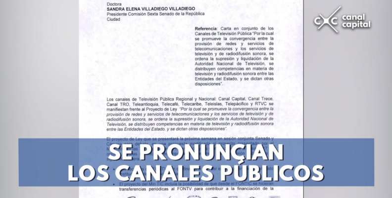 canales-publicos canales-publicos