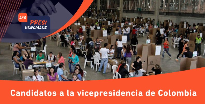 Candidatos-a-la-vicepresidencia Candidatos-a-la-vicepresidencia