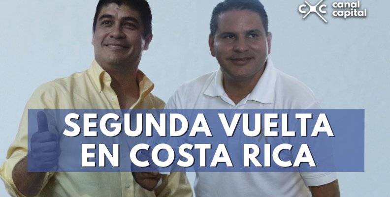 candidatos-presidencia-costa-rica candidatos-presidencia-costa-rica