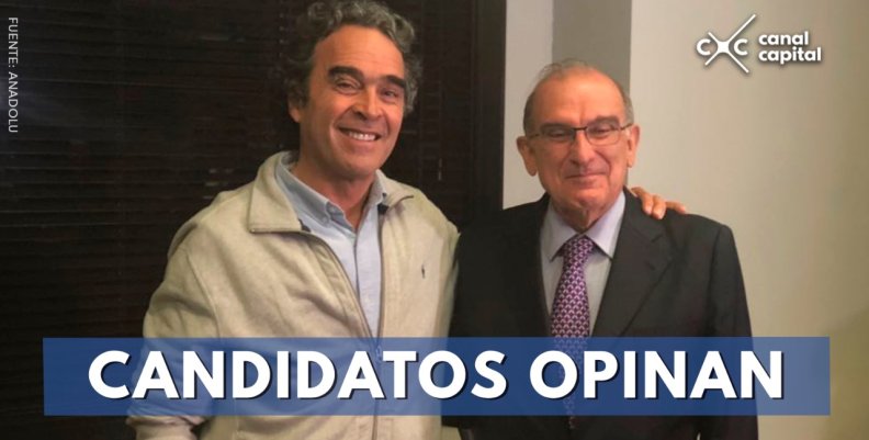 candidatos candidatos