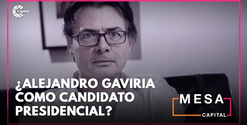CANDIDATOYT CANDIDATOYT