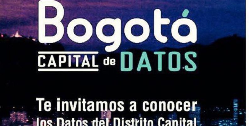 capitaldedatos capitaldedatos