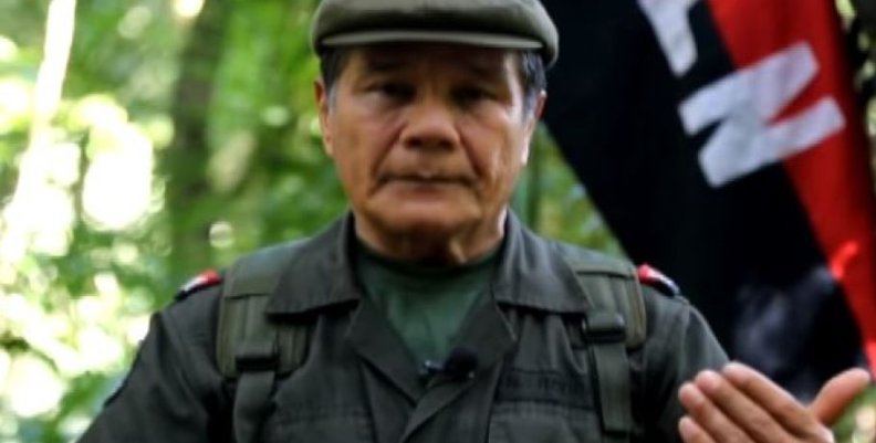 gabino gabino