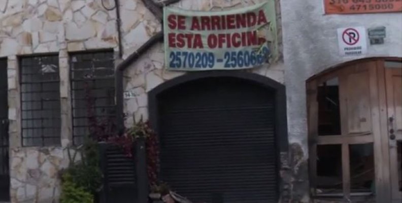 Captura Captura