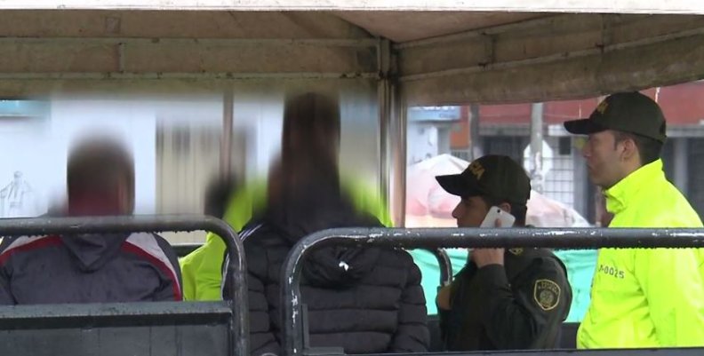 Captura Captura