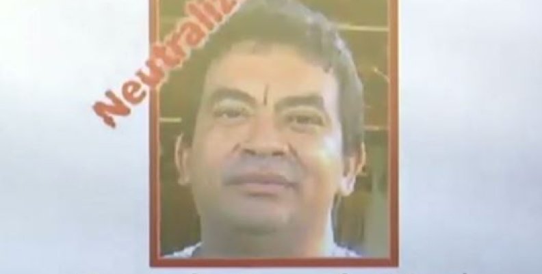 Captura Captura