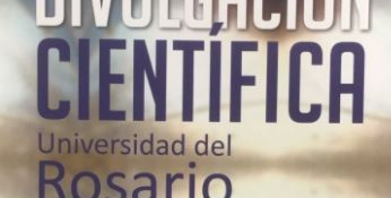 Captura Captura