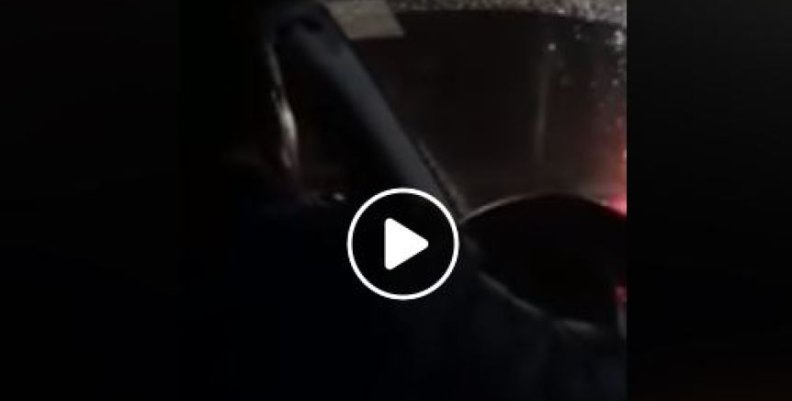 conductor-uber conductor-uber
