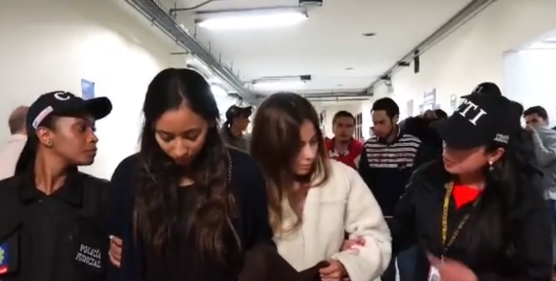 captura captura