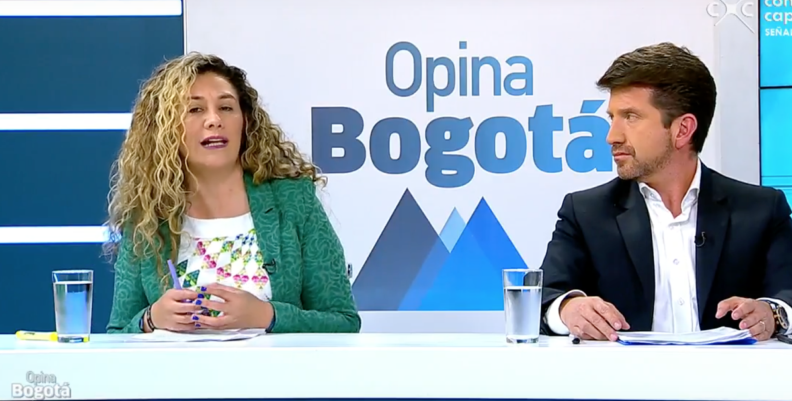 Captura de pantalla 2018-02-21 a las 11.07.36 a.m. Captura de pantalla 2018-02-21 a las 11.07.36 a.m.