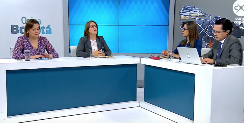 Captura de pantalla 2018-08-02 a las 11.46.47 a.m. Captura de pantalla 2018-08-02 a las 11.46.47 a.m.