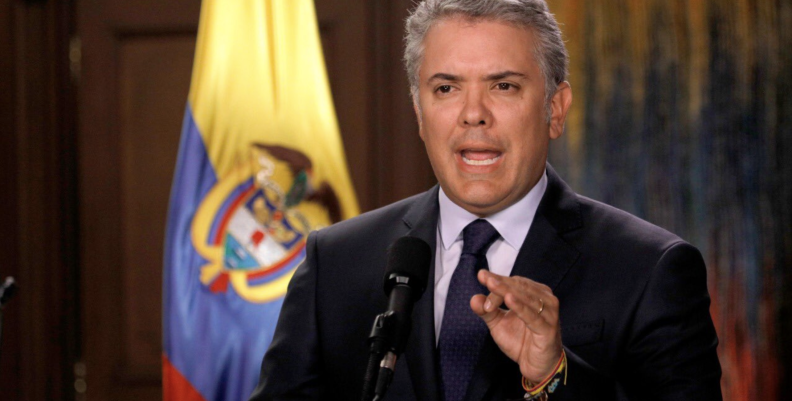 Duque Duque