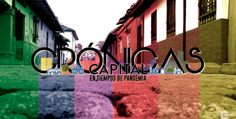 Captura de pantalla 2020-05-06 a las 2.34.53 p.m. Captura de pantalla 2020-05-06 a las 2.34.53 p.m.