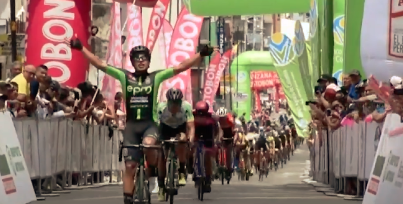 Ciclismo Ciclismo