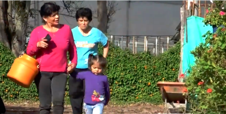 Familias en Madrid Cundinamarca Familias en Madrid Cundinamarca